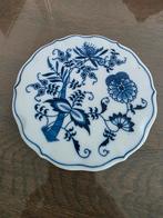 Blue Danube onderzetter, Antiek en Kunst, Ophalen of Verzenden