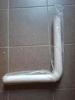 Geberit Bocht 90 - Nieuw in verpakking, Bochten, Pvc, Nieuw, Ophalen of Verzenden