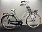 Damesfiets Cortina U4 28inch 56CM 3 versnellingen, Overige merken, Versnellingen, Zo goed als nieuw, 56 cm of meer