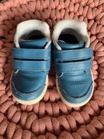 Kinderschoenen / babyschoentjes maat 22 met klittenband, Ophalen of Verzenden, Jongetje of Meisje, Schoentjes