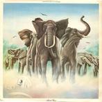 Elvis Costello And The Attractions – Armed Forces, Ophalen of Verzenden, Gebruikt, 12 inch, Poprock