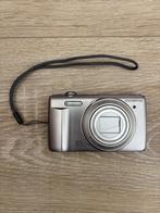 Olympus VR-350 | Compactcamera 10x zoom, 16 megapixel, Compact, Ophalen of Verzenden, Zo goed als nieuw, Olympus
