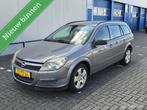 Opel Astra Wagon 1.6 Enjoy Nieuwe APK Inruilkoopje!, Voorwielaandrijving, 15 km/l, Gebruikt, 4 cilinders