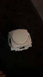 Dimmer, Ophalen, Zo goed als nieuw