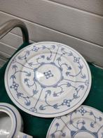 jager servies onderdelen, Huis en Inrichting, Ophalen of Verzenden, 'T Olde Gre-j, Info@toldegrej.nl, Endepoelstraat 20f Didam