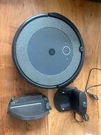 iRobot Roomba i5, Ophalen, Zo goed als nieuw, Robotstofzuiger, Minder dan 1200 watt