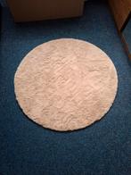 Ronde kleed 90cm, Huis en Inrichting, Ophalen