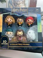 Harry potter, Ophalen of Verzenden, Zo goed als nieuw, Actiefiguurtje
