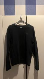 Zwarte Nike Tech Fleece Trui, Ophalen of Verzenden, Nieuw, Zwart, Nike