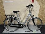 Multicycle Tour 54 cm 7 versnellingen, Versnellingen, Ophalen, Overige merken, 53 tot 56 cm
