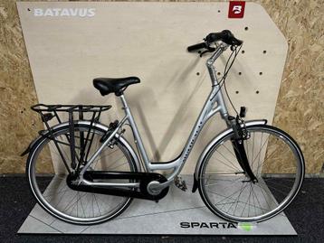 Multicycle Tour 54 cm 7 versnellingen beschikbaar voor biedingen