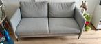 Brest Bank 2.5 zits, Huis en Inrichting, Banken | Bankstellen, Ophalen, Gebruikt, 150 tot 200 cm, Tweepersoons