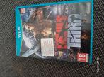 Devil's third wii u, Spelcomputers en Games, Games | Nintendo Wii U, 1 speler, Ophalen, Zo goed als nieuw, Vanaf 18 jaar