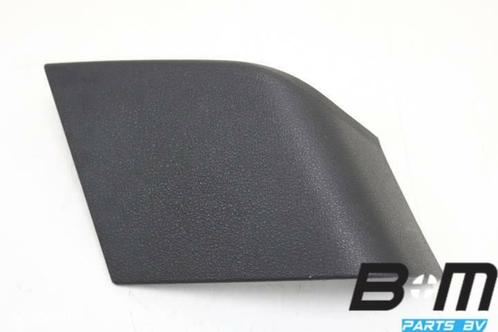 Afdekking bagageruimte links Audi Q5 80A, Auto-onderdelen, Interieur en Bekleding, Gebruikt