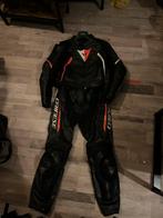 Dainese motorpak vrouwen 48, Motoren, Kleding | Motorkleding, Ophalen of Verzenden, Tweedehands, Overall
