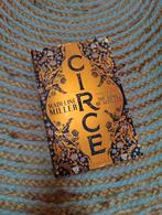 Circe - Madeline Miller (English), Boeken, Ophalen of Verzenden, Gelezen