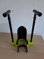 Steve aantrekhulp maat S, Diversen, Verpleegmiddelen, Ophalen of Verzenden, Zo goed als nieuw