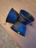 Auto onderdelen, Ophalen