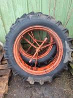 dubbellucht molcon, Ophalen of Verzenden