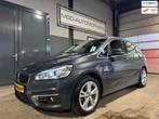 BMW 2-serie Active Tourer 225xe Centennial High Executive Pa, Automaat, 136 pk, Gebruikt, Lichtsensor