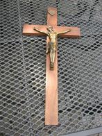 Kruisbeeld, Ophalen of Verzenden, Gebruikt