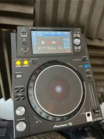 Pioneer XDJ-1000MK2, Muziek en Instrumenten, Dj-sets en Draaitafels, Ophalen of Verzenden, Nieuw, Dj-set, Pioneer