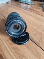 Olympus zoomlens 40-150 mm, Audio, Tv en Foto, Fotografie | Lenzen en Objectieven, Ophalen of Verzenden, Zo goed als nieuw, Telelens