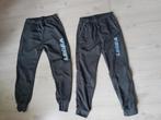 Legea heren trainingsbroek in size small/med, Kleding | Heren, Sportkleding, Ophalen of Verzenden, Zo goed als nieuw, Maat 46 (S) of kleiner
