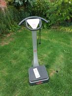 Powermaxx trilplaat, Sport en Fitness, Ophalen, Trilplaat