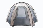 Blue Bay spa tent, Ophalen of Verzenden, Nieuw, Overige typen