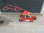 Dakfrees grindfrees AWA DH30 Dachhobel Honda motor, Doe-het-zelf en Verbouw, Ophalen, Zwart, Zo goed als nieuw, 15 m² of meer