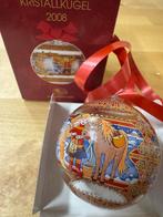 Een partij van 18 nieuwe items van het merk HUTSCHENREUTHER, Hutschenreuther, Hutschenreuther, Hutschenreuther, Verzenden