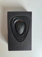 Stryd Vermogensmeter 2e Generatie, Ophalen of Verzenden