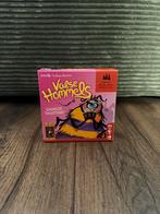 Valse Hommels Drie Magiers Spellen / 999 Games, Vijf spelers of meer, Ophalen of Verzenden, Nieuw, 999 Games
