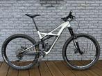 Specialized Enduro 29er (expert carbon), Fietsen en Brommers, Fietsen | Mountainbikes en ATB, Gebruikt, 53 tot 57 cm, Ophalen
