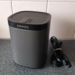 Sonos Play 1 Speaker | Play:1, Ophalen of Verzenden, Sonos