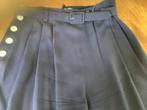 marc Kehnen broek, Kleding | Dames, Maat 38/40 (M), Marc Kehnen, Zo goed als nieuw, Lang