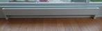 Vasco Primula PK3 h=210 l=2800 RAL9016, Ophalen, Gebruikt, Radiator, 80 cm of meer