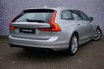 Volvo V90 2.0 T5 Momentum | Keyless | Standkachel | Stuur +, Auto's, Euro 6, 4 cilinders, 1969 cc, Adaptive Cruise Control