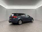 Kia Ceed 1.6 GDI | APK tot 06-2025 | 135PK Clima Cruise Came, Euro 5, Gebruikt, 1591 cc, 4 cilinders