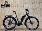 Diamant Zing Deluxe+ E-Bike 500Wh, Overige merken, Ophalen of Verzenden, Zo goed als nieuw, 47 tot 51 cm