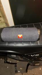 Jbl flip 5, JBL, Overige typen, Ophalen of Verzenden, Zo goed als nieuw
