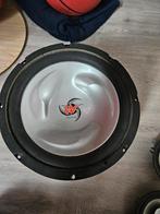 Kenwood KFC WF305, Ophalen of Verzenden, Zo goed als nieuw