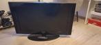 Samsung TV, Audio, Tv en Foto, Televisies, Ophalen, Gebruikt, 50 Hz, Samsung