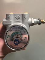 Fluid-O-Tech pomp, Ophalen of Verzenden, Nieuw
