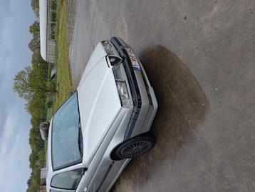 Alfa romeo 155 donor auto 1800cc beschikbaar voor biedingen