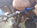 Windgoo B3 elektrische fiets (vouw) goede accu, Ophalen, Gebruikt, Overige merken