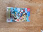 Nintendo Switch Paw Patrol spel, Spelcomputers en Games, 1 speler, Eén computer, Zo goed als nieuw, Vanaf 3 jaar