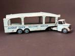 Dinky Toys - Pullmore Auto Transporter, No. 982, Ophalen of Verzenden, Zo goed als nieuw, Auto, Dinky Toys