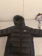 Helvetica jas, Kleding | Heren, Jassen | Winter, Ophalen, Helvetica, Maat 48/50 (M), Zwart